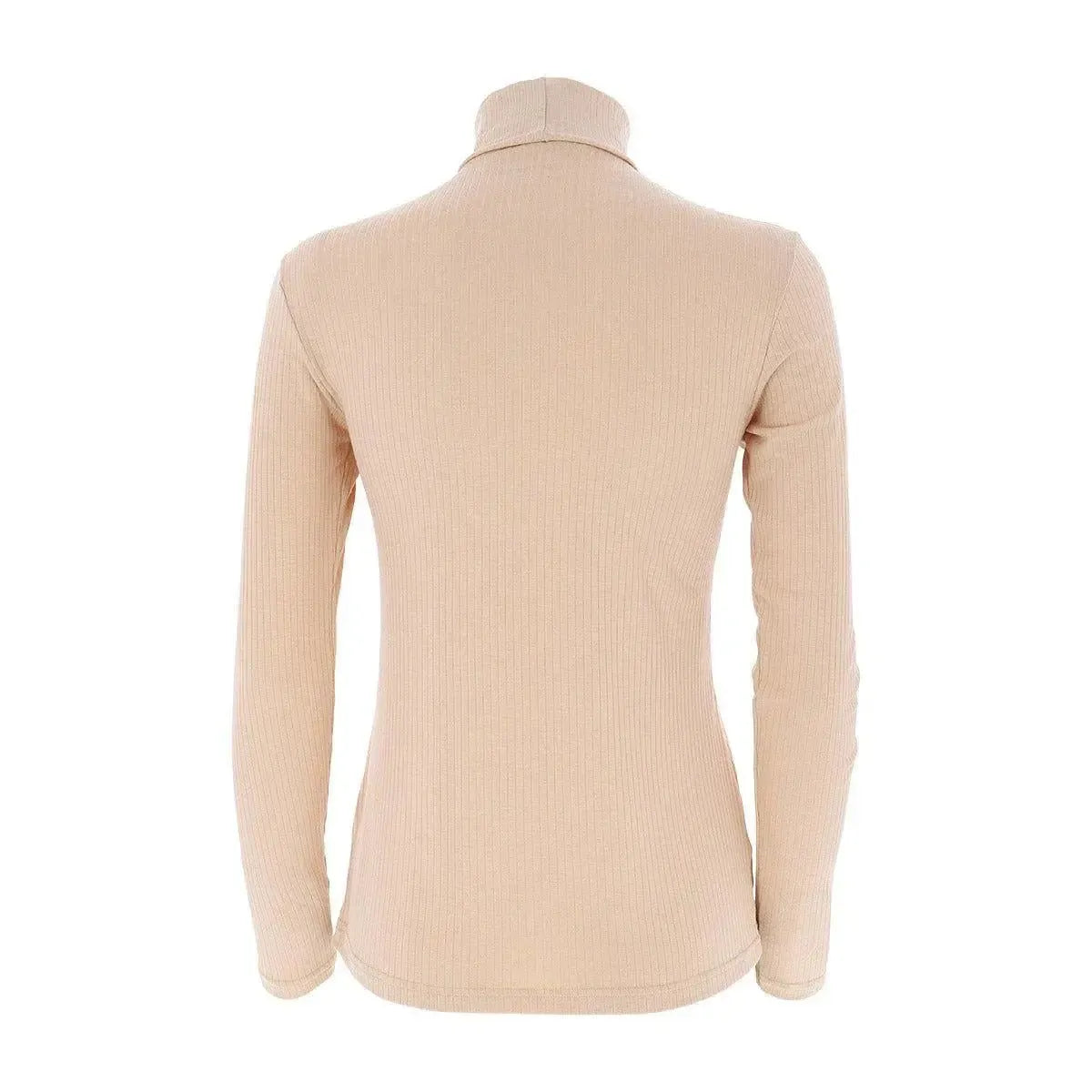 Dolcevita in Viscosa Donna Cotonella GD424
