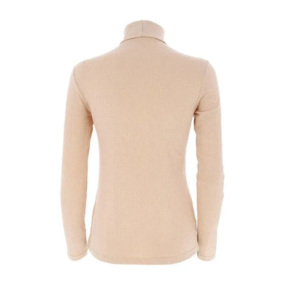 Dolcevita in Viscosa Donna Cotonella GD424