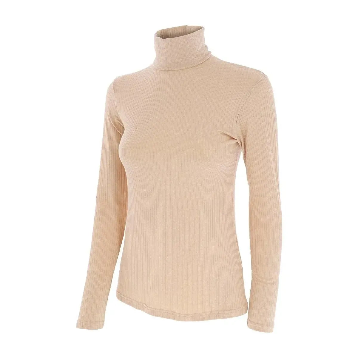 Dolcevita in Viscosa Donna Cotonella GD424
