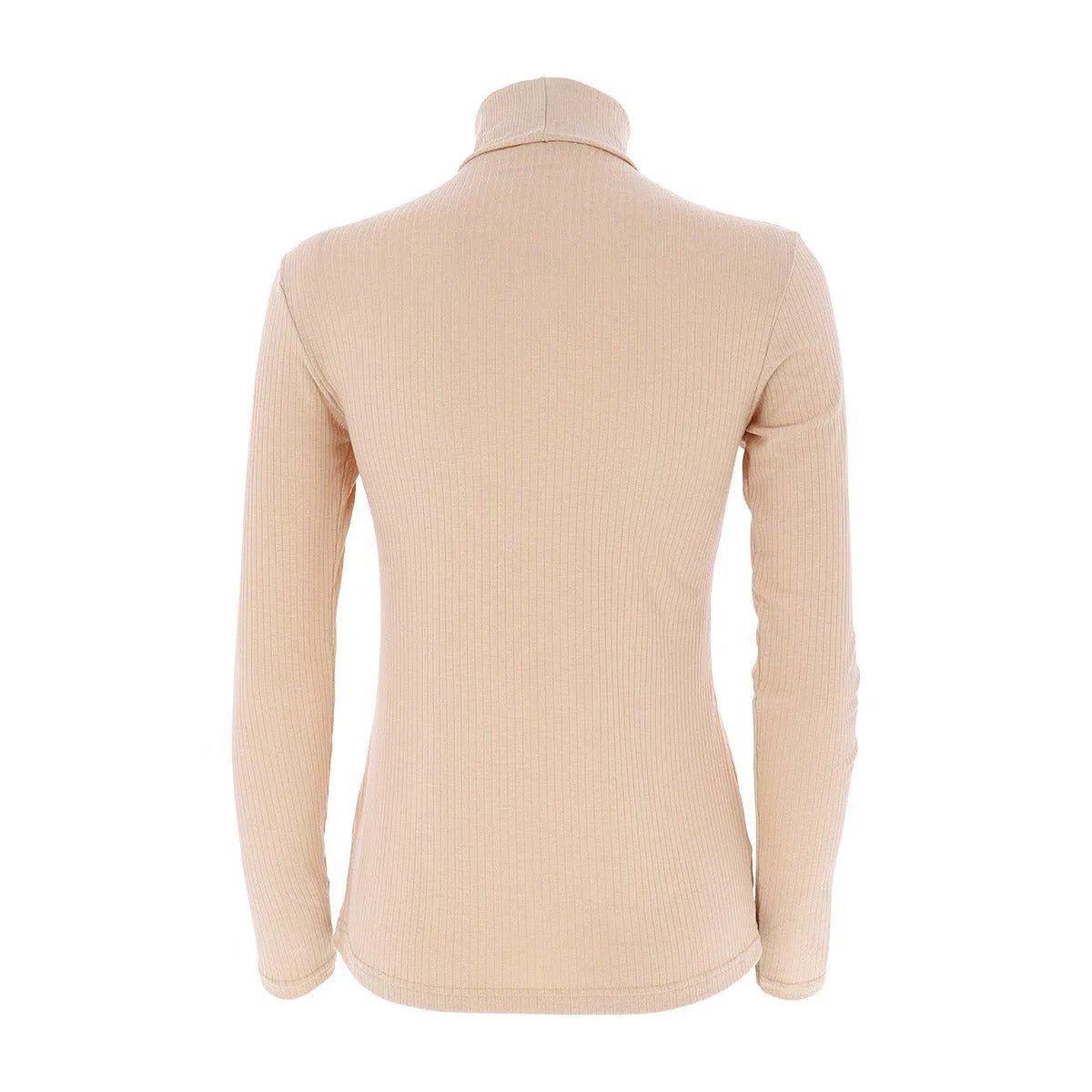 Dolcevita in Viscosa Donna Cotonella GD424