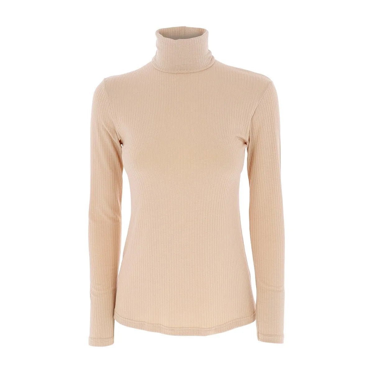 Dolcevita in Viscosa Donna Cotonella GD424