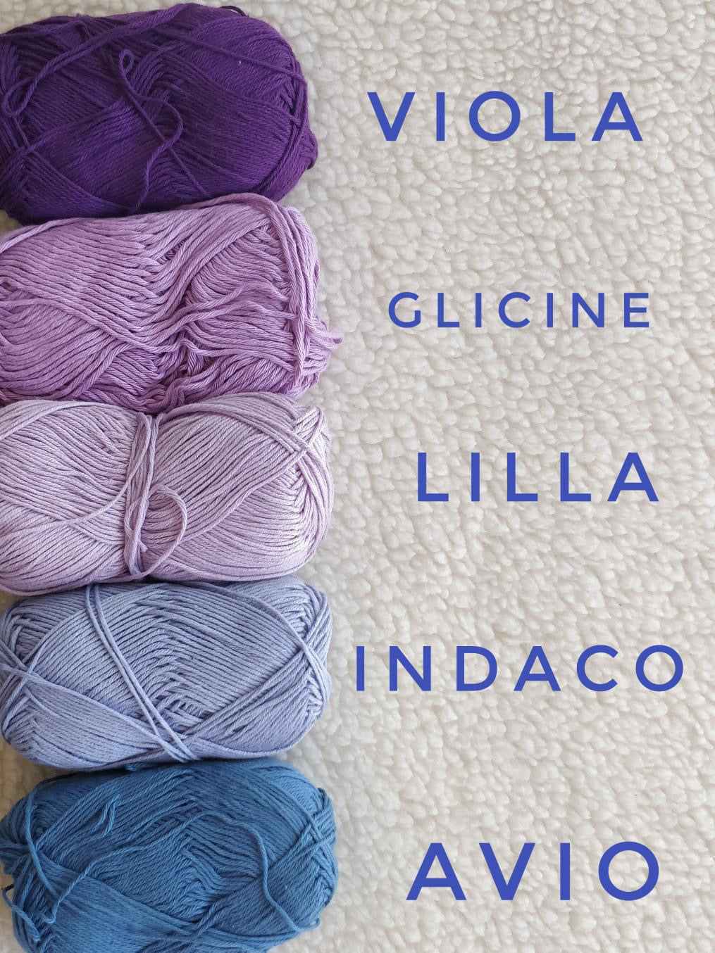 Scarpine orsetto in cotone