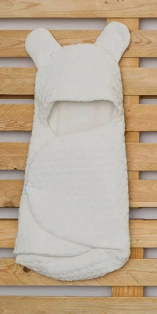 Gary Sacco nascita neonati in ciniglia S7500