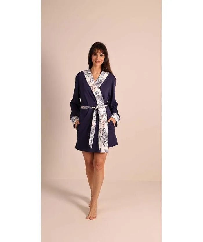 Giacca donna invernale interlock Gary 5074