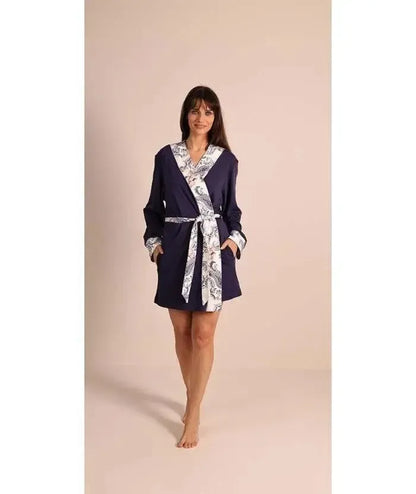 Giacca donna invernale interlock Gary 5074