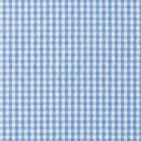 Grembiule asilo bambino con abbottonatura laterale Ambrosino ricamo Calcio R501