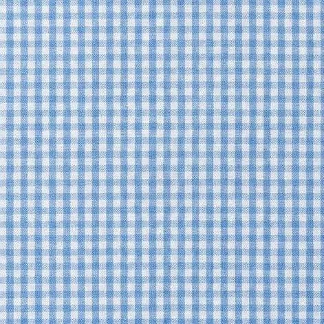 Grembiule asilo bambino con abbottonatura laterale Ambrosino ricamo Calcio R501