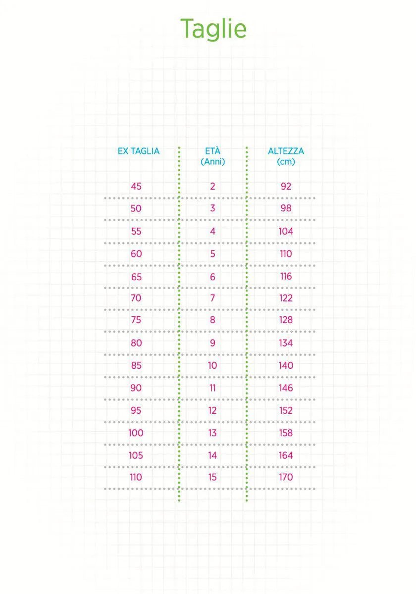 Grembiule scuola elementare bambino Ambrosino Made in Italy ricamo Super Sport O208