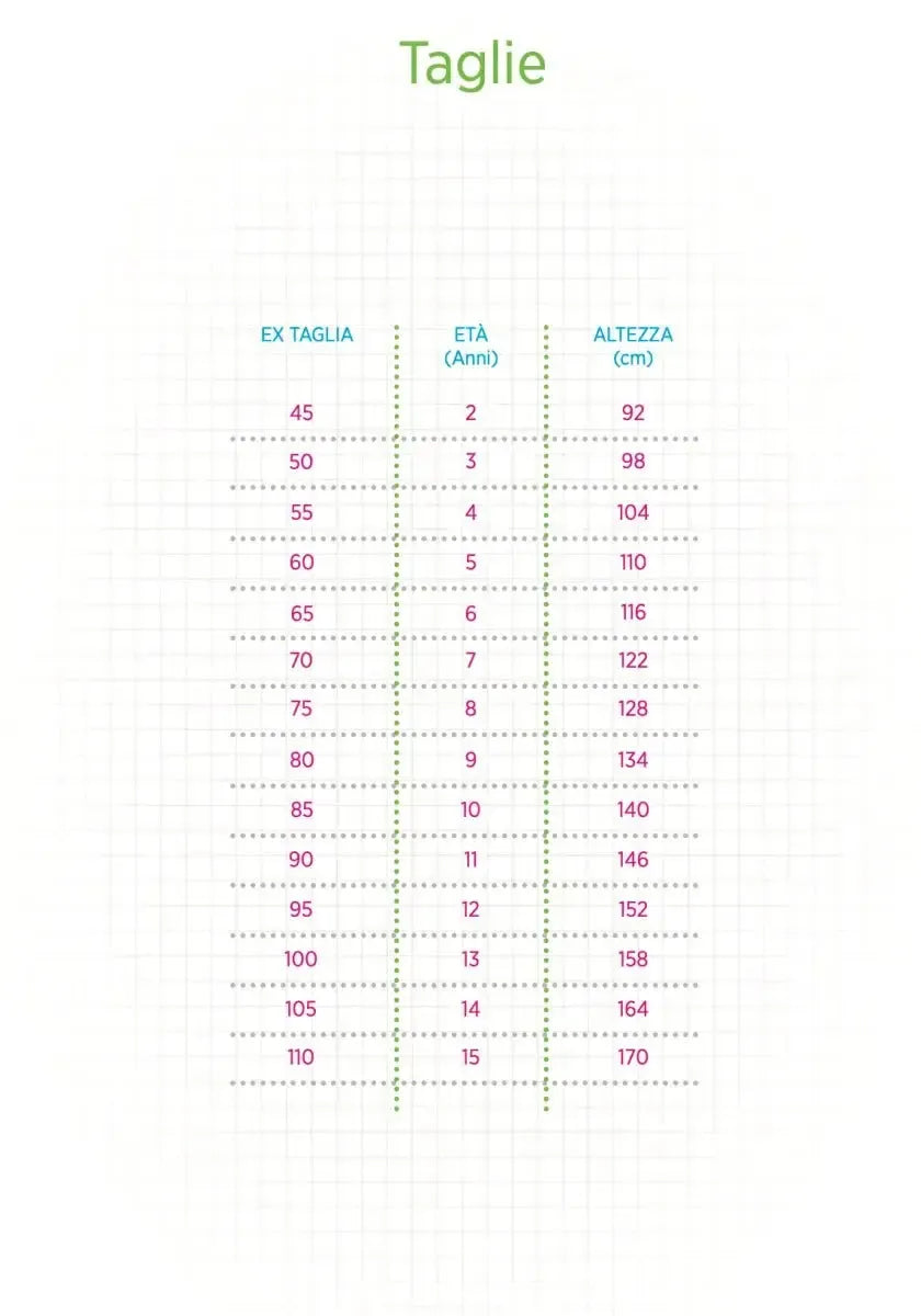 Grembiule scuola elementare bambino Ambrosino Made in Italy ricamo Superbike R209