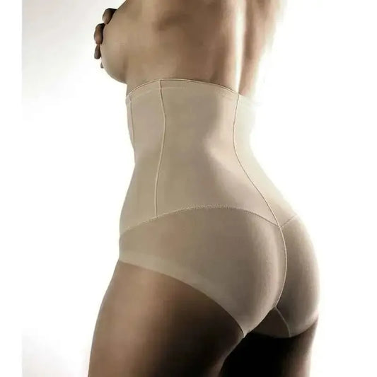 Intimo contenitivo modellante donna Gios guaina alta effetto perizoma 580