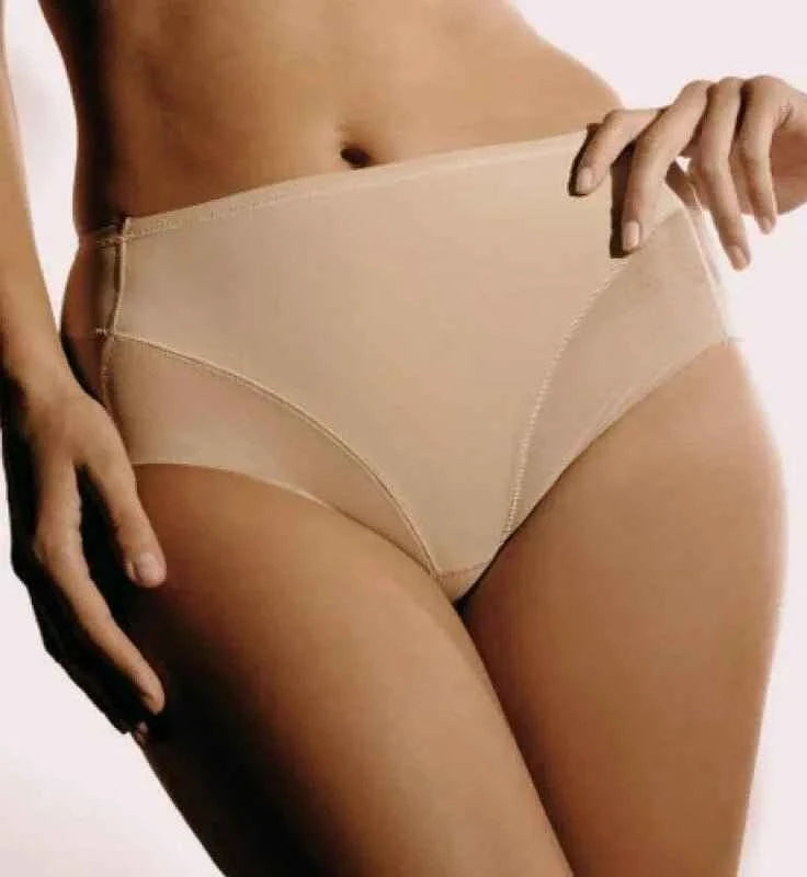 Intimo contenitivo modellante donna Gios guaina dermo dry 570