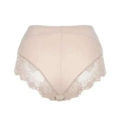 Intimo contenitivo modellante donna guainetta Lormar modello perfect