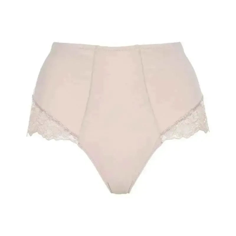 Intimo contenitivo modellante donna guainetta Lormar modello perfect