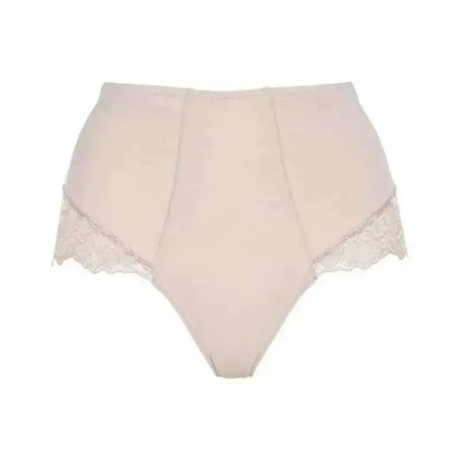 Intimo contenitivo modellante donna guainetta Lormar modello perfect