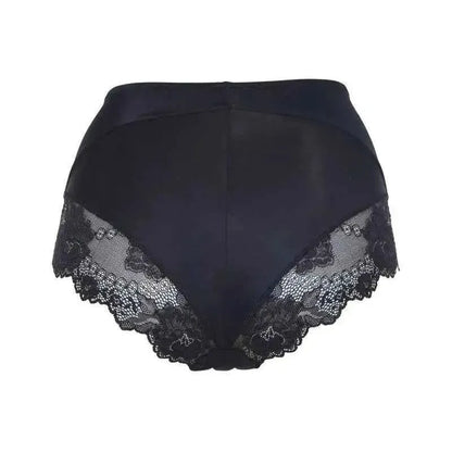 Intimo contenitivo modellante donna guainetta Lormar modello perfect