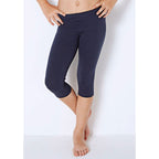 Leggings Bambina Jadea modello Capri 285