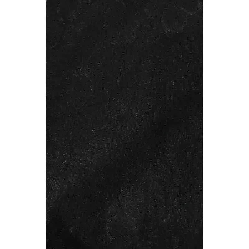 Leggings donna Jadea in cotone elasticizzato con particolarità sul davantI 4513