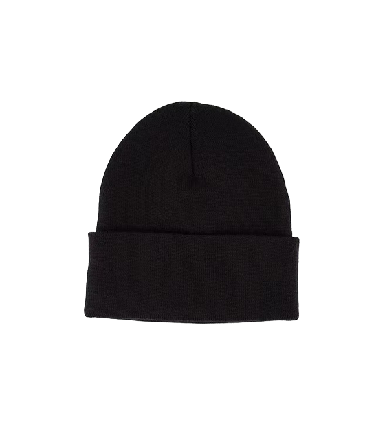 Levi's berretto ampio a cuffia da adulto 771381028 nero
