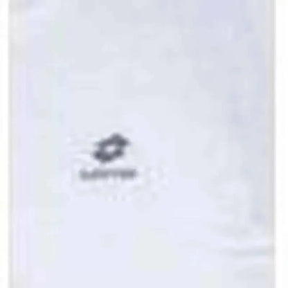 Maglia T-shirt uomo Lotto in puro cotone LA1100
