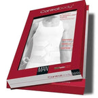 Maglia canotta contenitiva modellante uomo Controlbody Intimidea 200500
