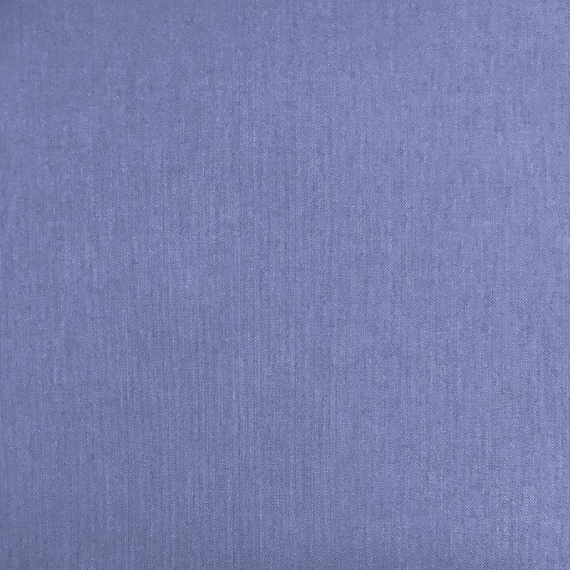 Maglia top donna spallina stretta con pizzo Jadea in modal e cashmere 4708