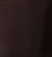 Maglia donna manica lunga lupetto Jadea in modal cashmere 4066