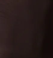 Maglia donna manica lunga lupetto Jadea in modal cashmere 4066