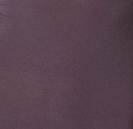 Maglia donna manica lunga lupetto Jadea in modal cashmere 4066