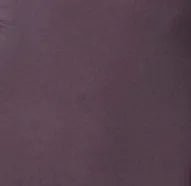 Maglia donna manica lunga lupetto Jadea in modal cashmere 4066