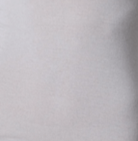 Maglia donna manica lunga lupetto Jadea in modal cashmere 4066