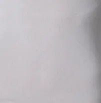 Maglia donna manica lunga lupetto Jadea in modal cashmere 4066