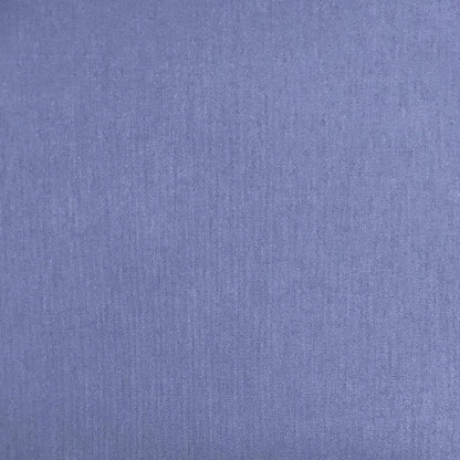 Maglia donna manica lunga scollo a V con pizzo Jadea in modal e cashmere 4529