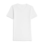 Maglia girocollo manica corta Cotonella ADD20