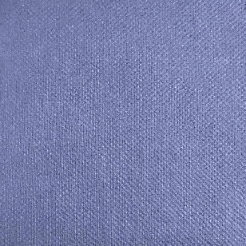 Maglia top donna spallina stretta con pizzo Jadea in modal e cashmere 4708