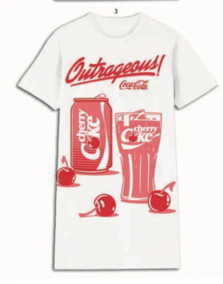 Maximaglia mezza manica Coca Cola COD2729 MM_3