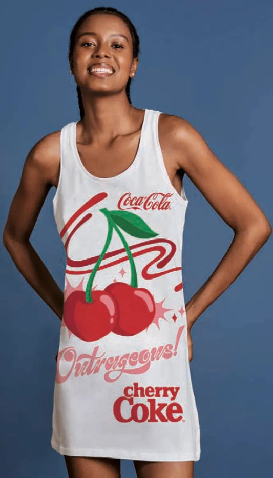 Maximaglia spalla larga Coca Cola COD2730 SL_1