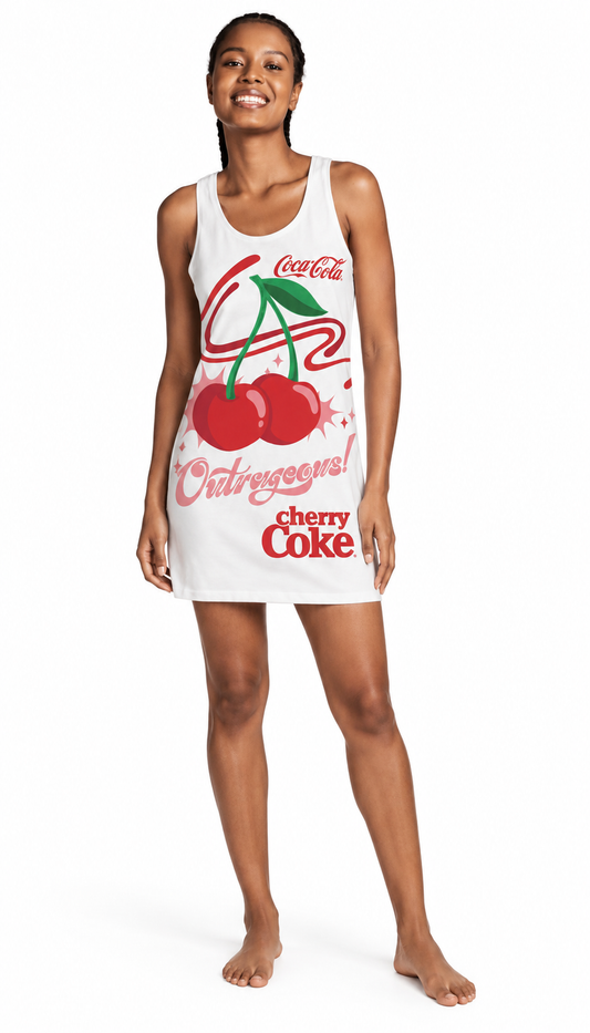 Maximaglia spalla larga Coca Cola COD2730 SL_1