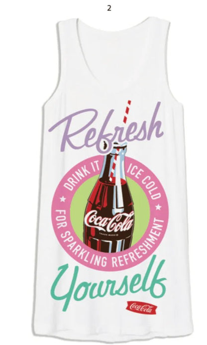 Maximaglia spalla larga Coca Cola COD2730 SL_2