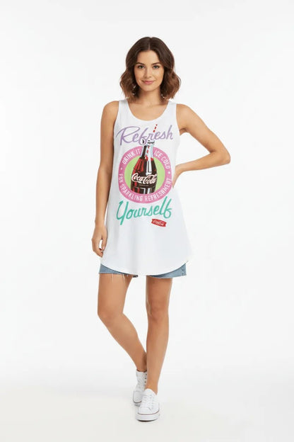 Maximaglia spalla larga Coca Cola COD2730 SL_2