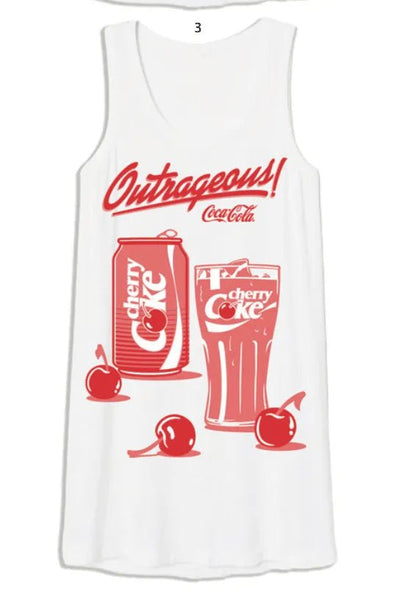 Maximaglia spalla larga Coca Cola COD2730 SL_3