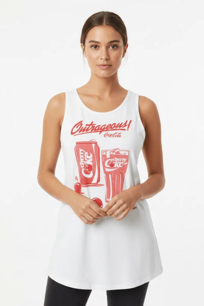 Maximaglia spalla larga Coca Cola COD2730 SL_3