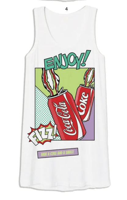 Maximaglia spalla larga Coca Cola COD2730 SL_4