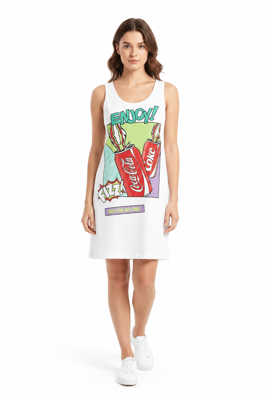 Maximaglia spalla larga Coca Cola COD2730 SL_4