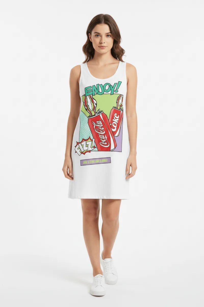 Maximaglia spalla larga Coca Cola COD2730 SL_4