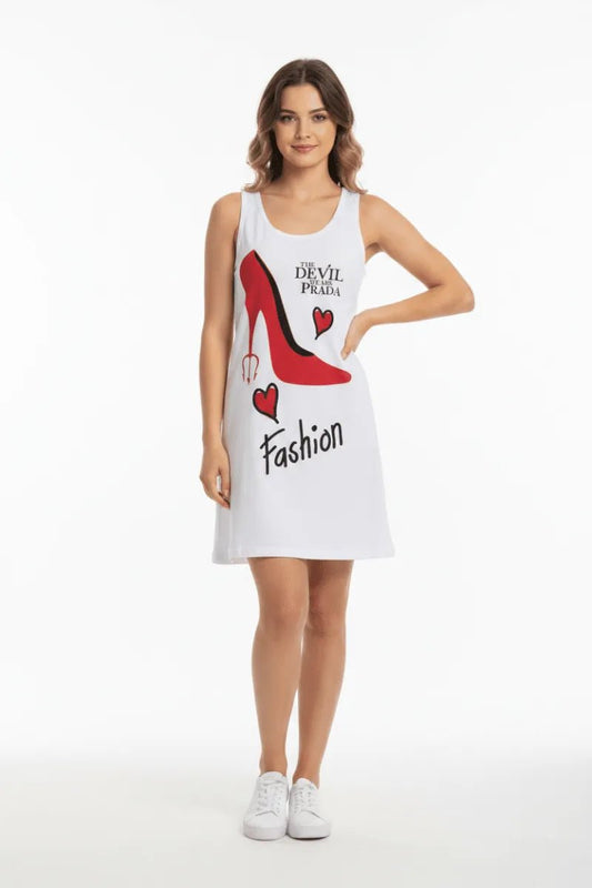 Maximaglia spalla larga Il Diavolo Veste Prada DYD0884 SL_3