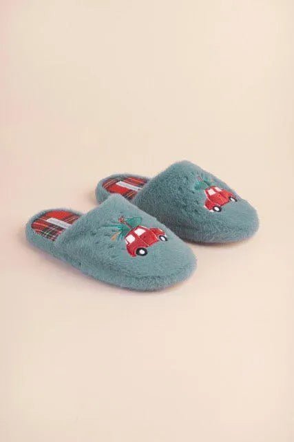Pantafole bambina/o coral Noidinotte PF2838