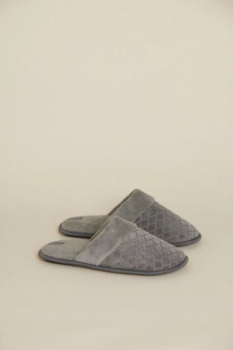 Pantafole uomo Noidinotte PF2788