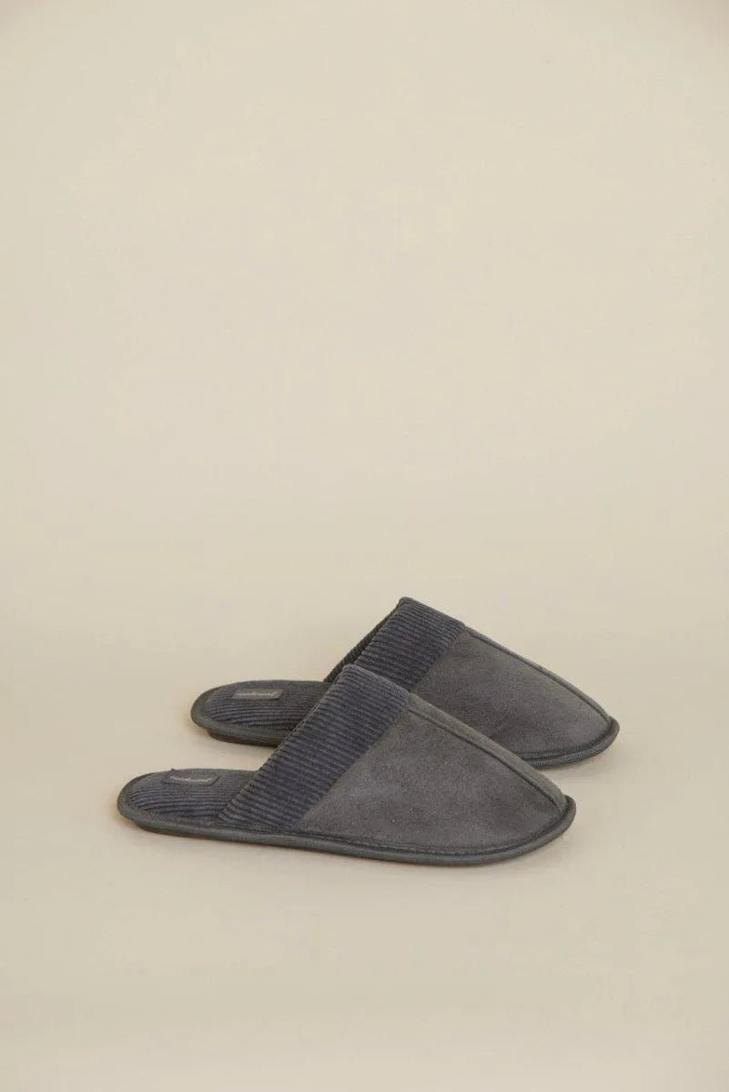 Pantafole uomo Noidinotte PF2795