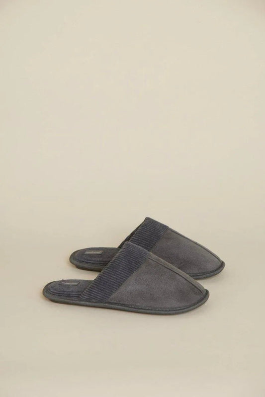Pantafole uomo Noidinotte PF2795