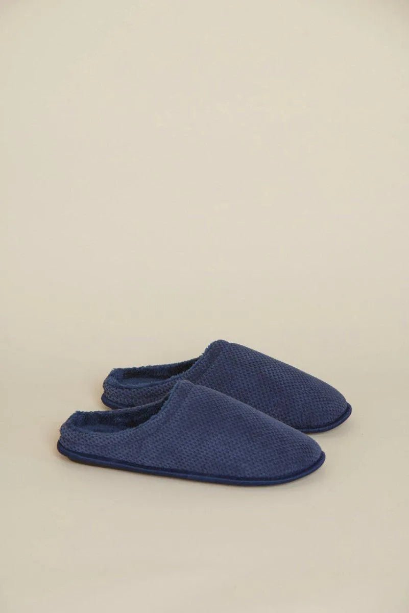 Pantafole uomo Noidinotte PF2796